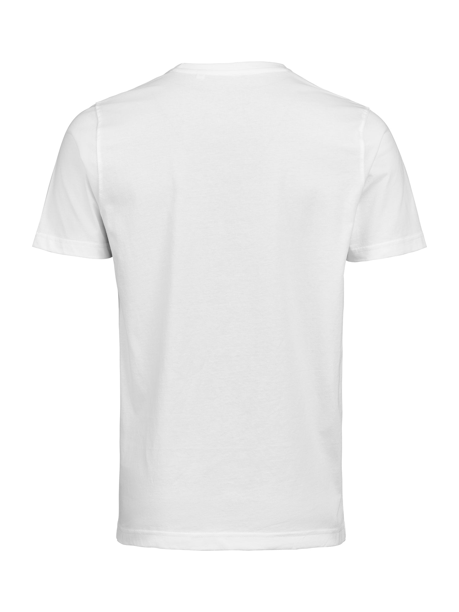 T-shirt unisex UM