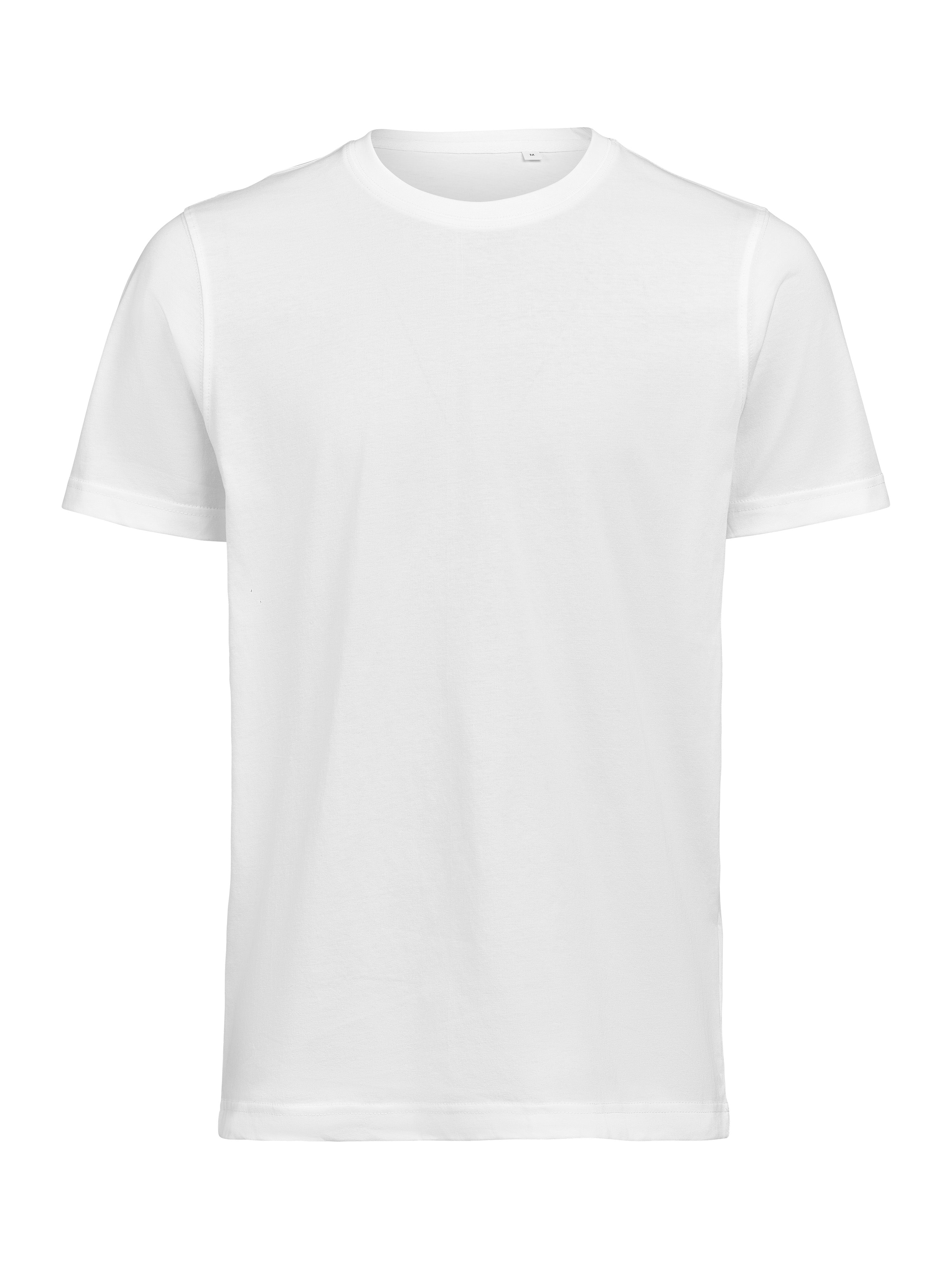 T-shirt unisex UM