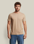 T-shirt unisex UM