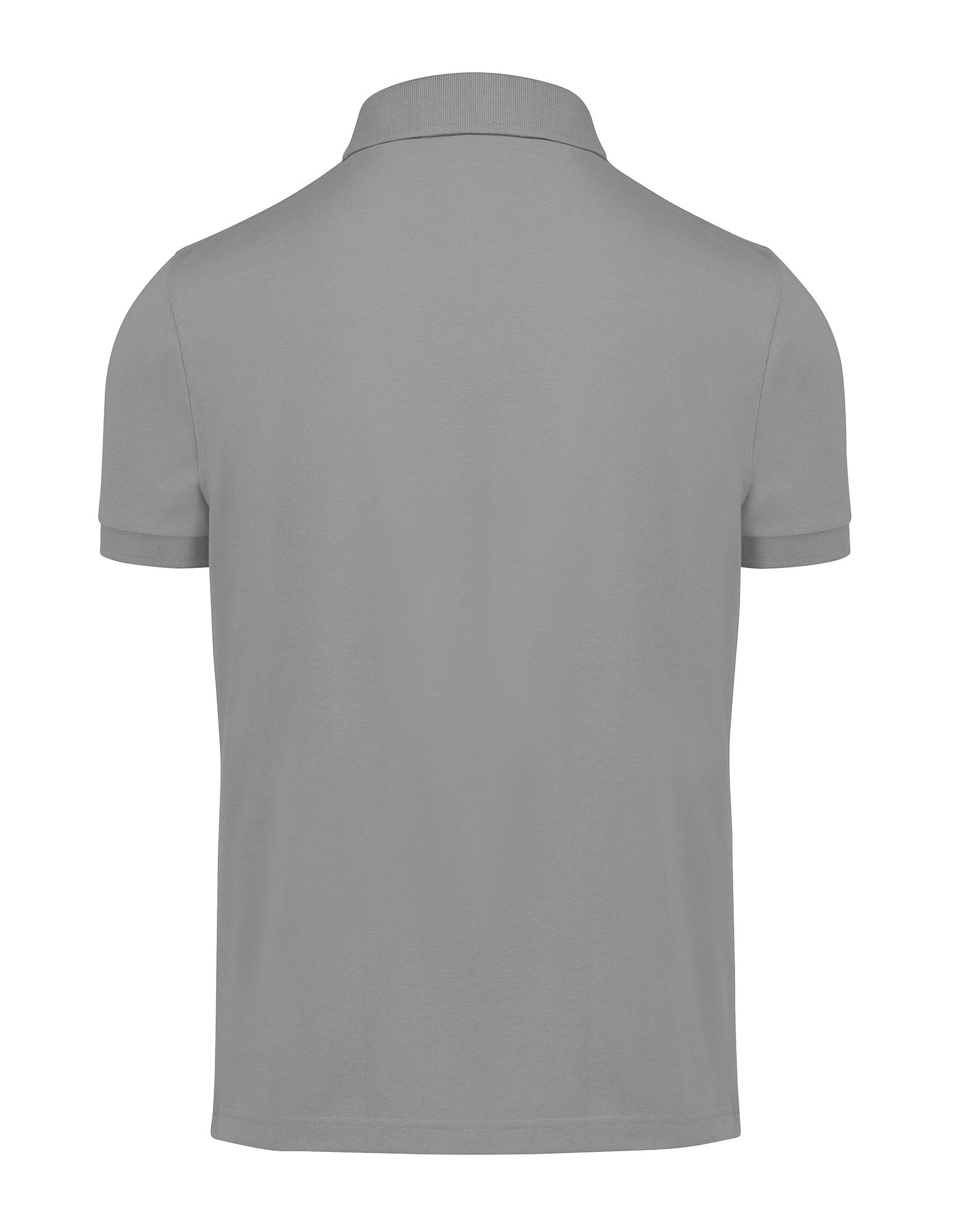 Polo heren B&C