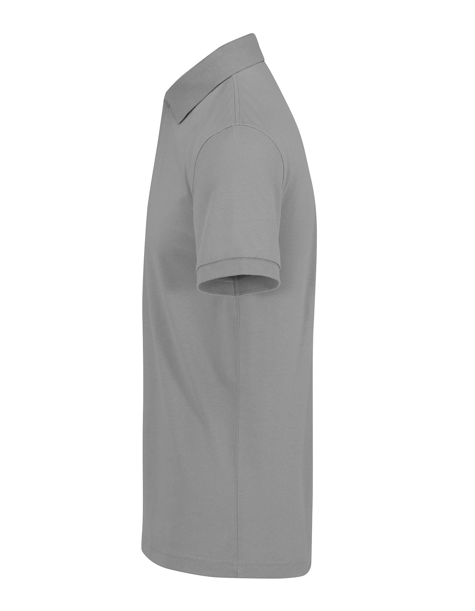 Polo heren B&C