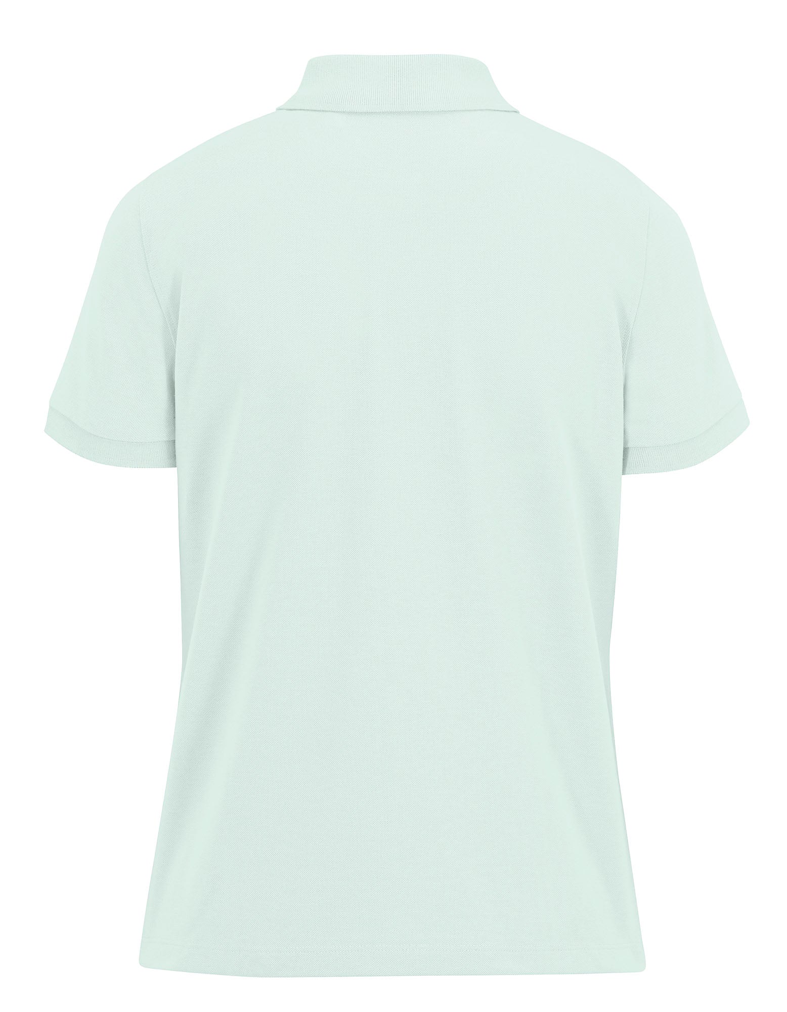 Polo dames B&C