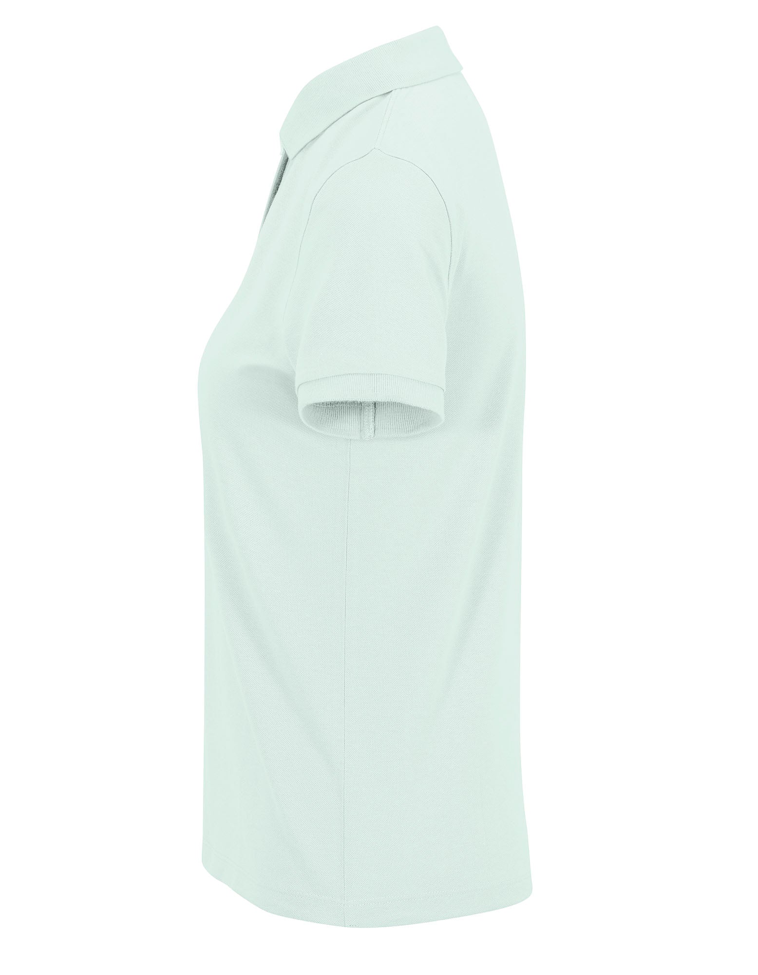Polo dames B&C