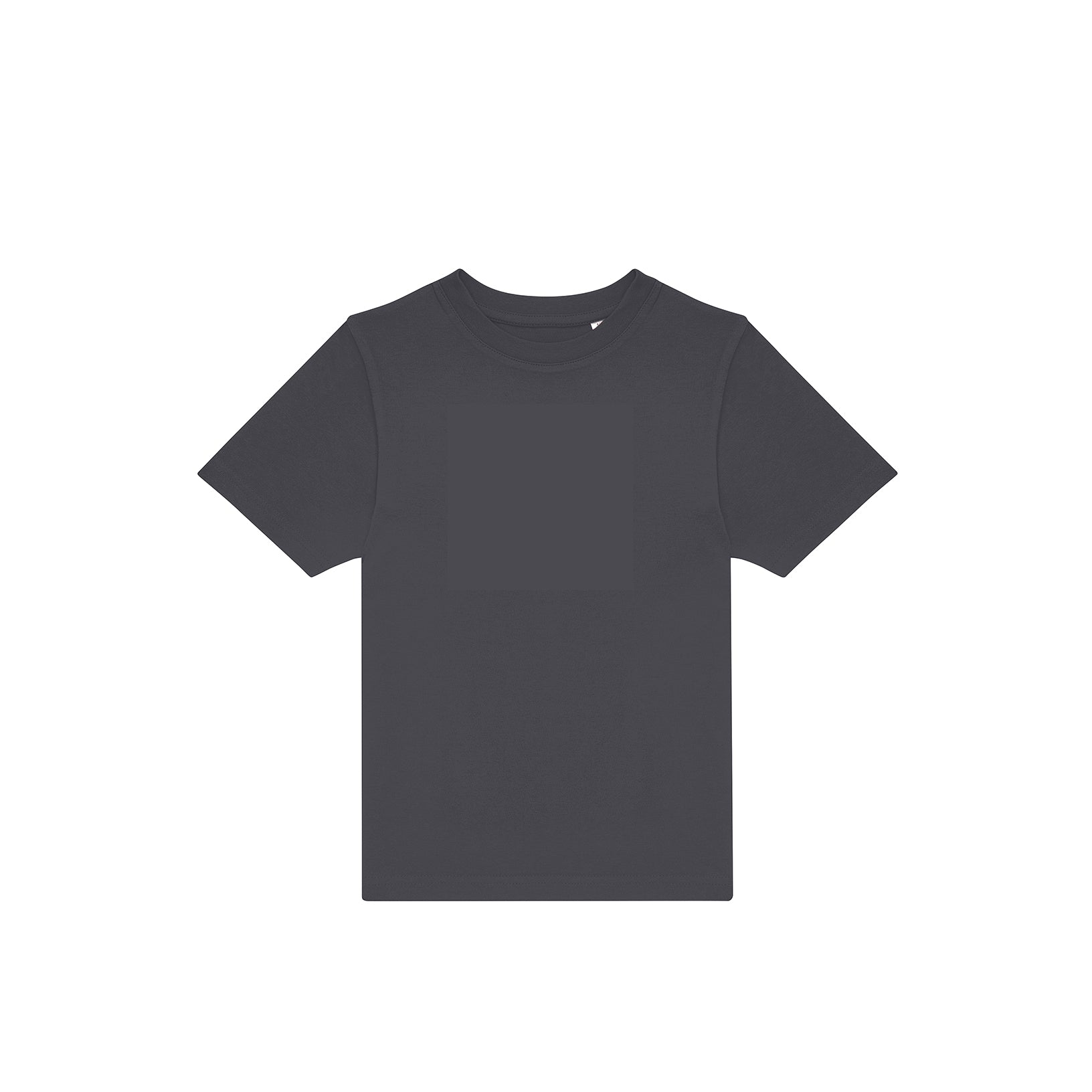 T-shirts kids B&C