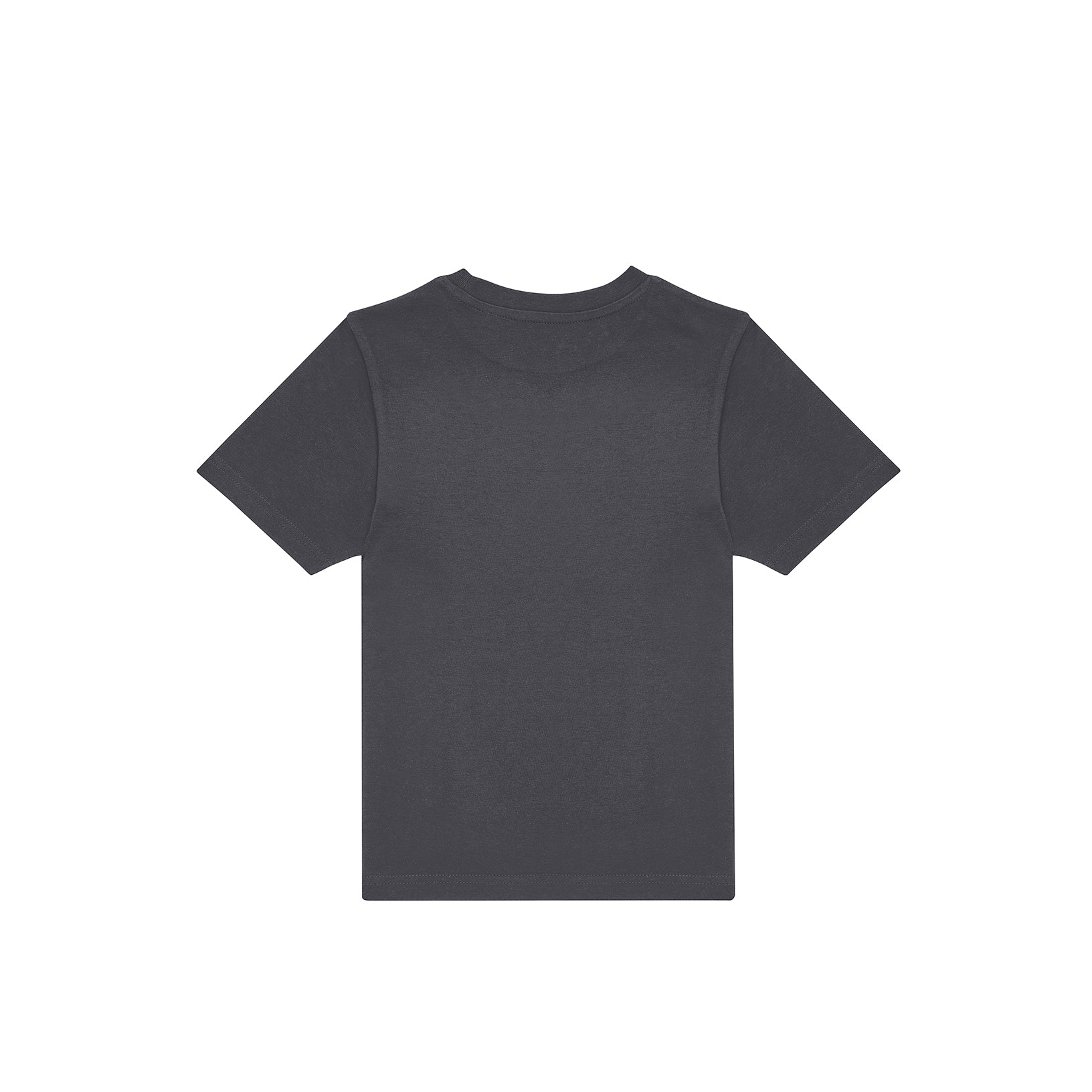 T-shirts kids B&C