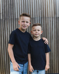 T-shirts kids B&C