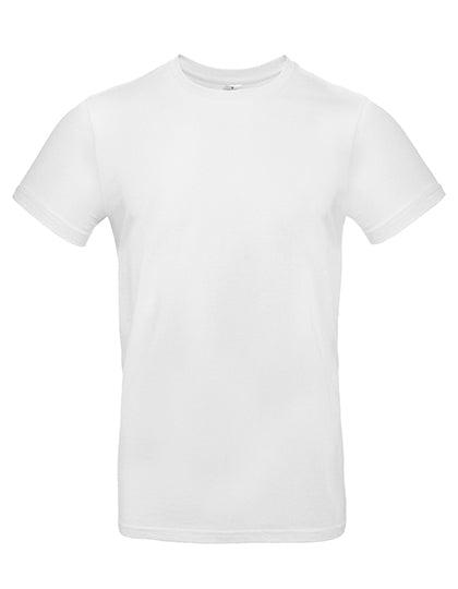 T-shirt unisex B&C