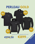 Voordeelpakket gold