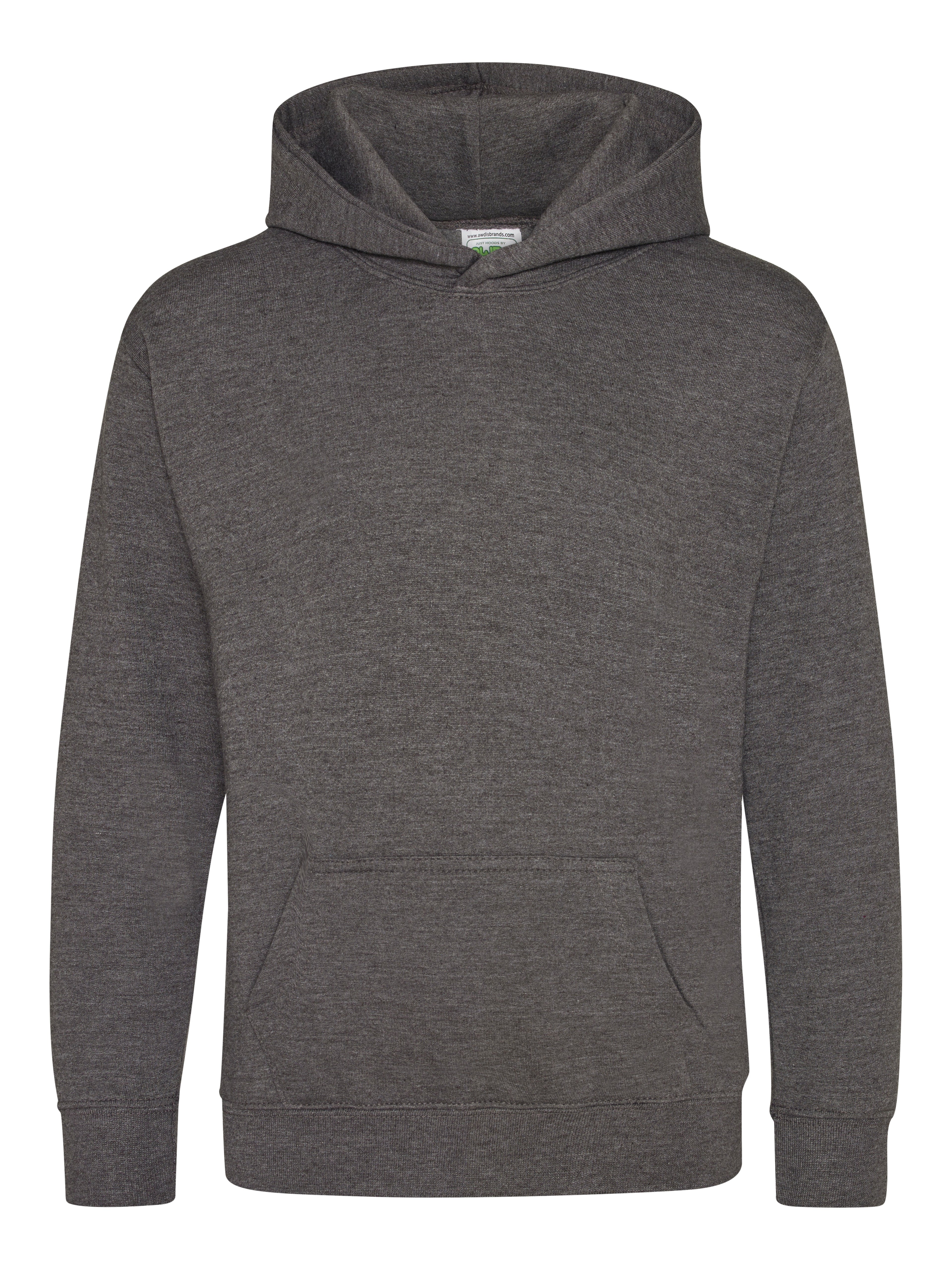 Hoodie kids Just Hoods