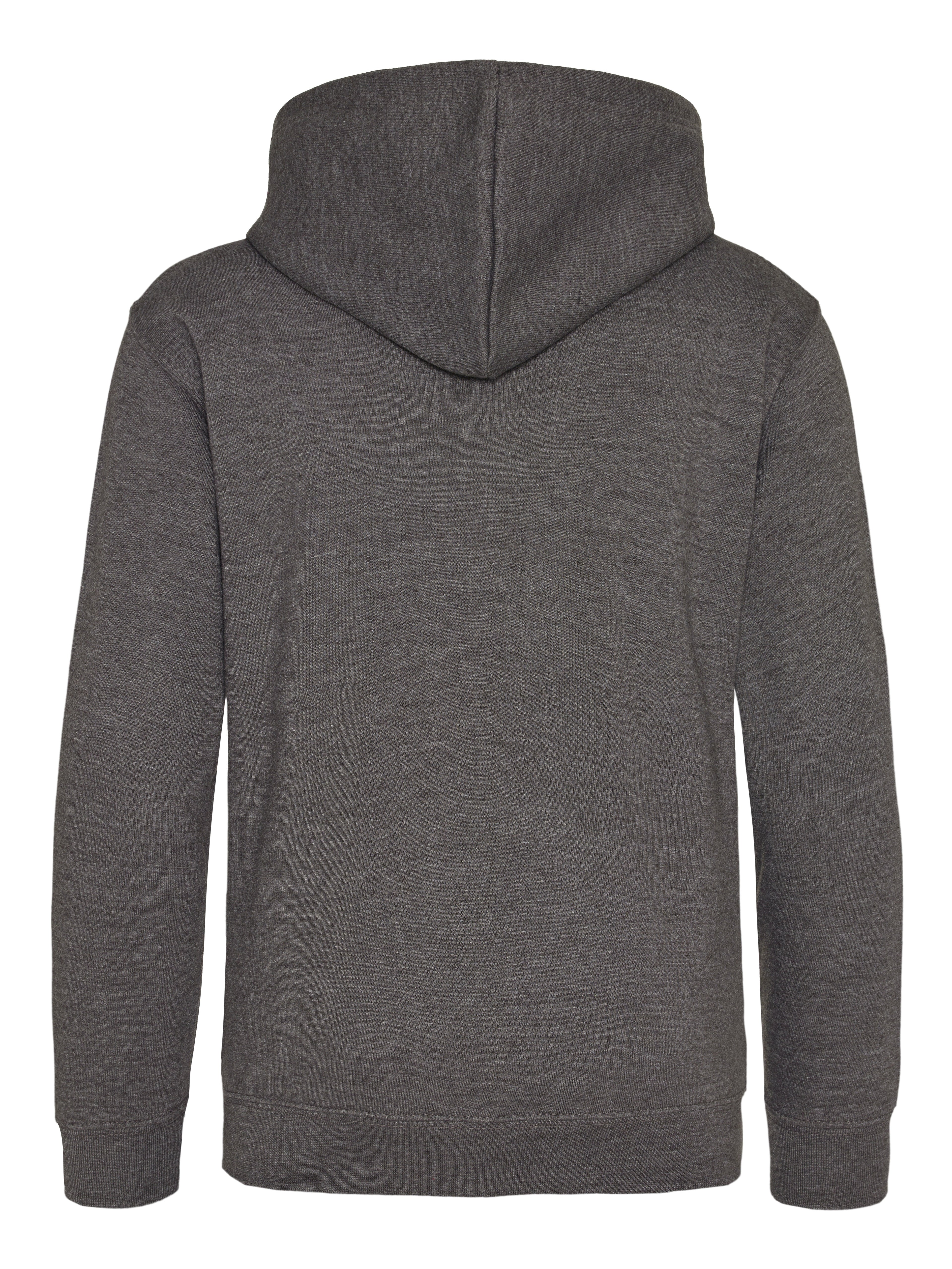 Hoodie kids Just Hoods