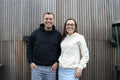 Groepstruien hoodies vanaf 10 stuks