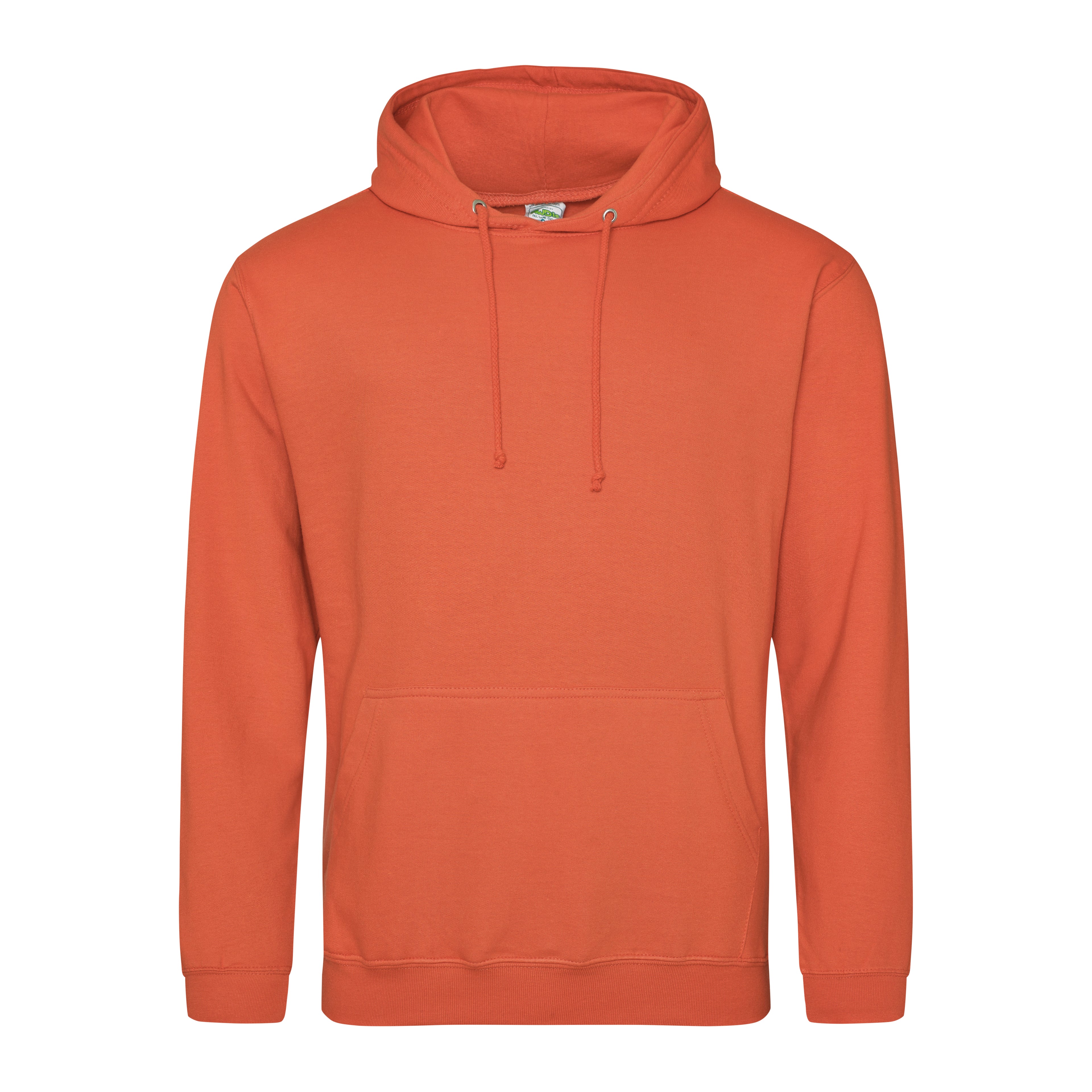Groepstruien hoodies vanaf 10 stuks