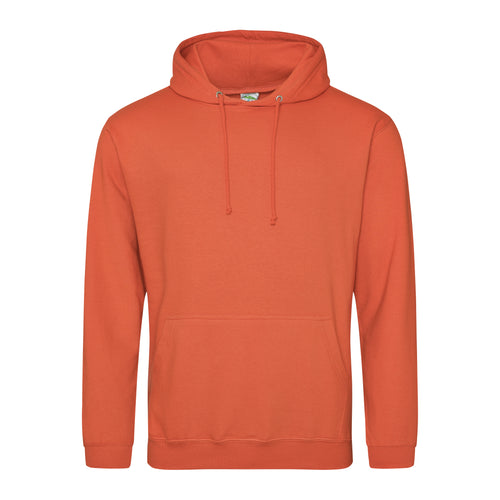 Groepstruien hoodies vanaf 10 stuks