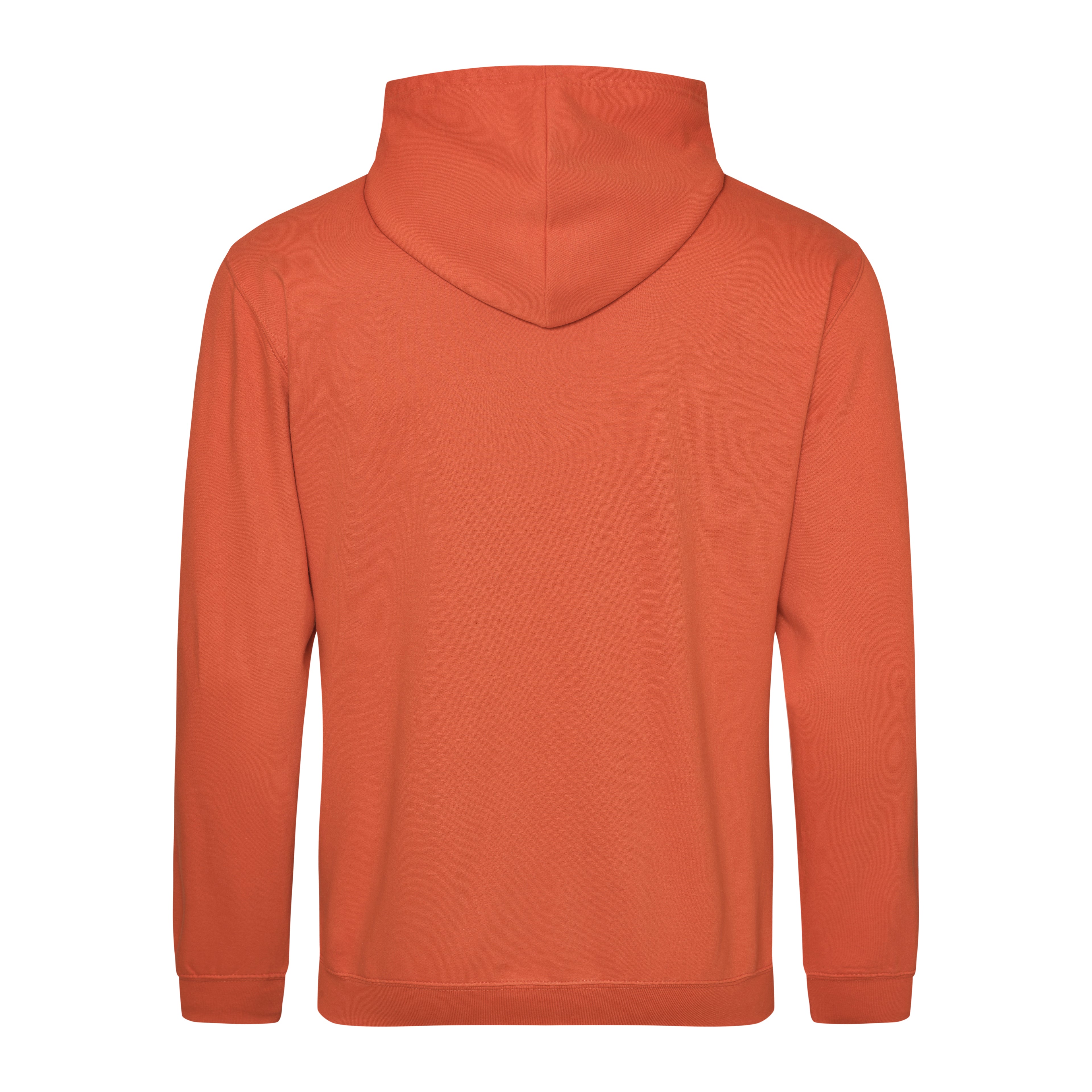 Hoodie unisex Just Hoods