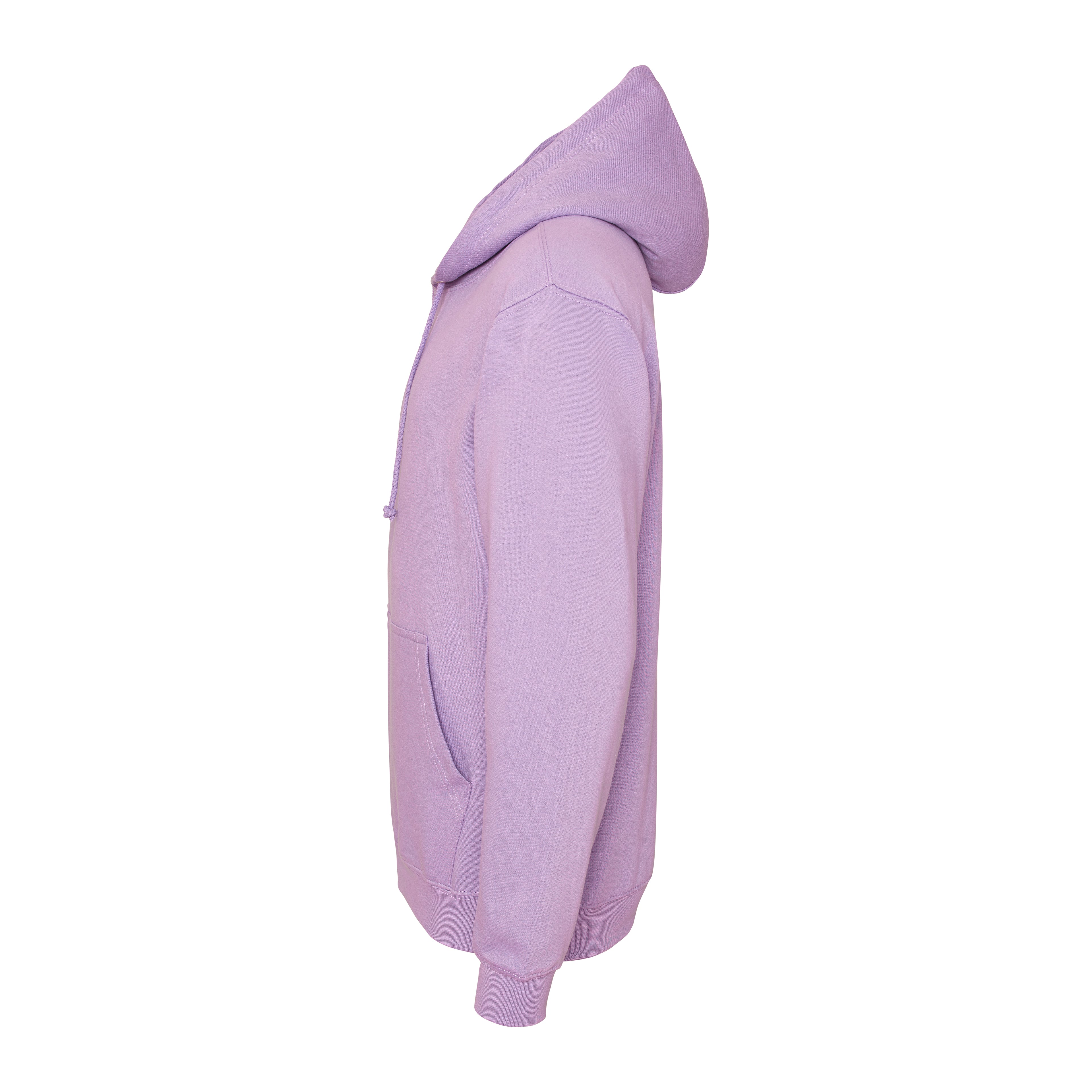 Hoodie unisex Just Hoods