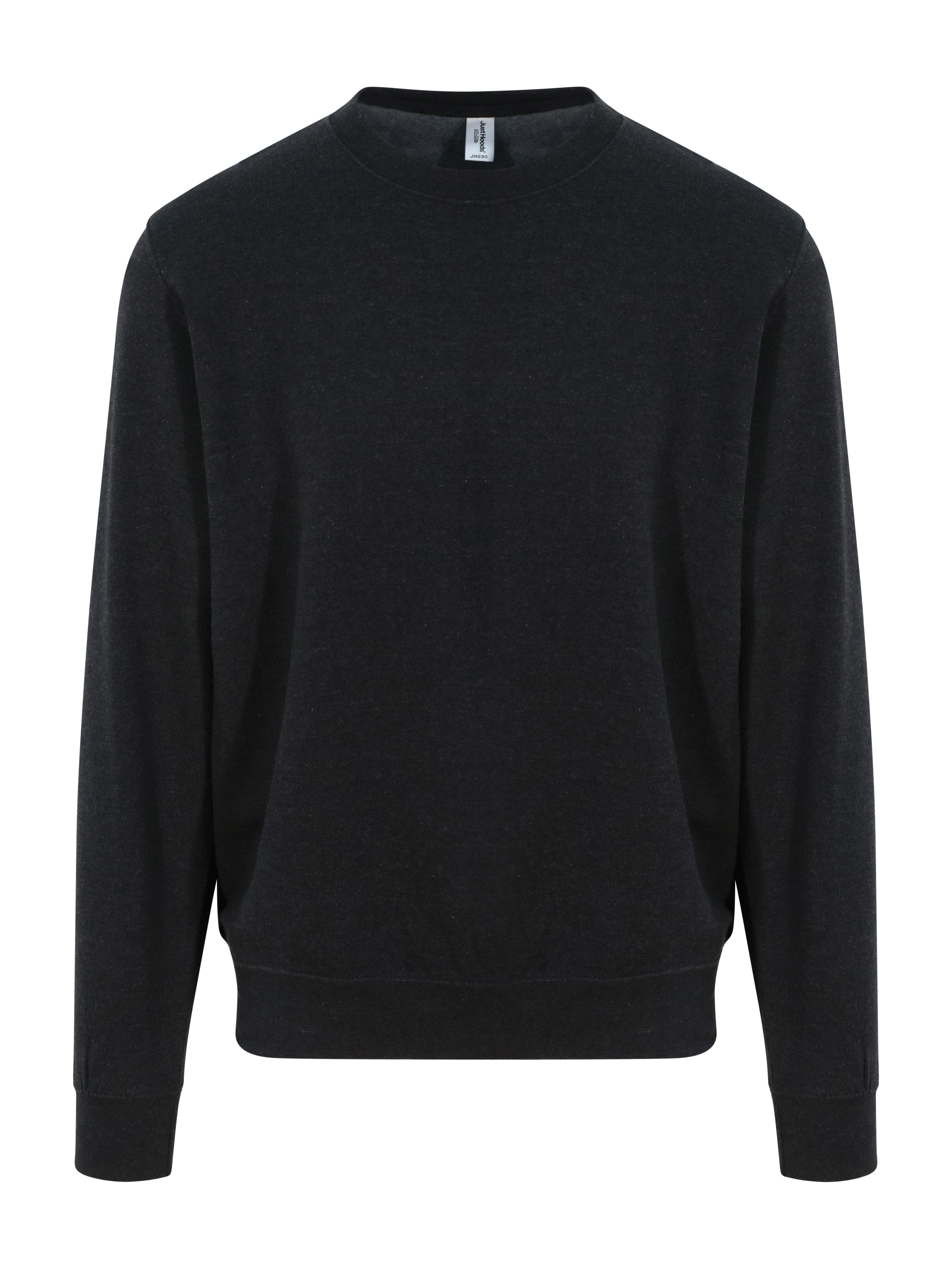 Sweater unisex Just Hoods