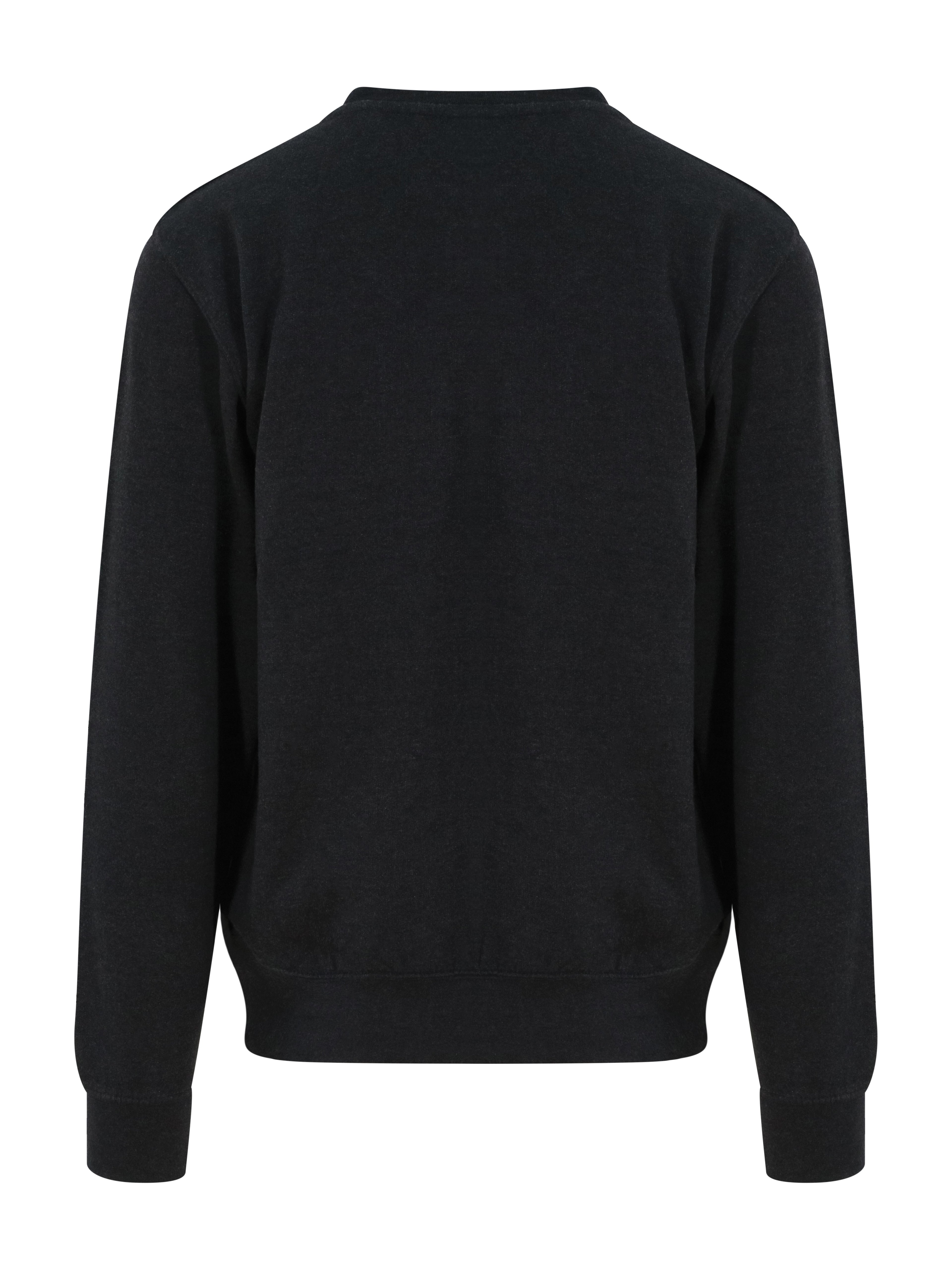 Sweater unisex Just Hoods