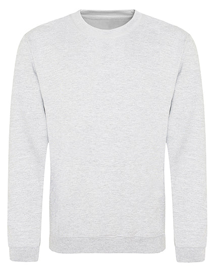 Groepstruien sweaters vanaf 10 stuks