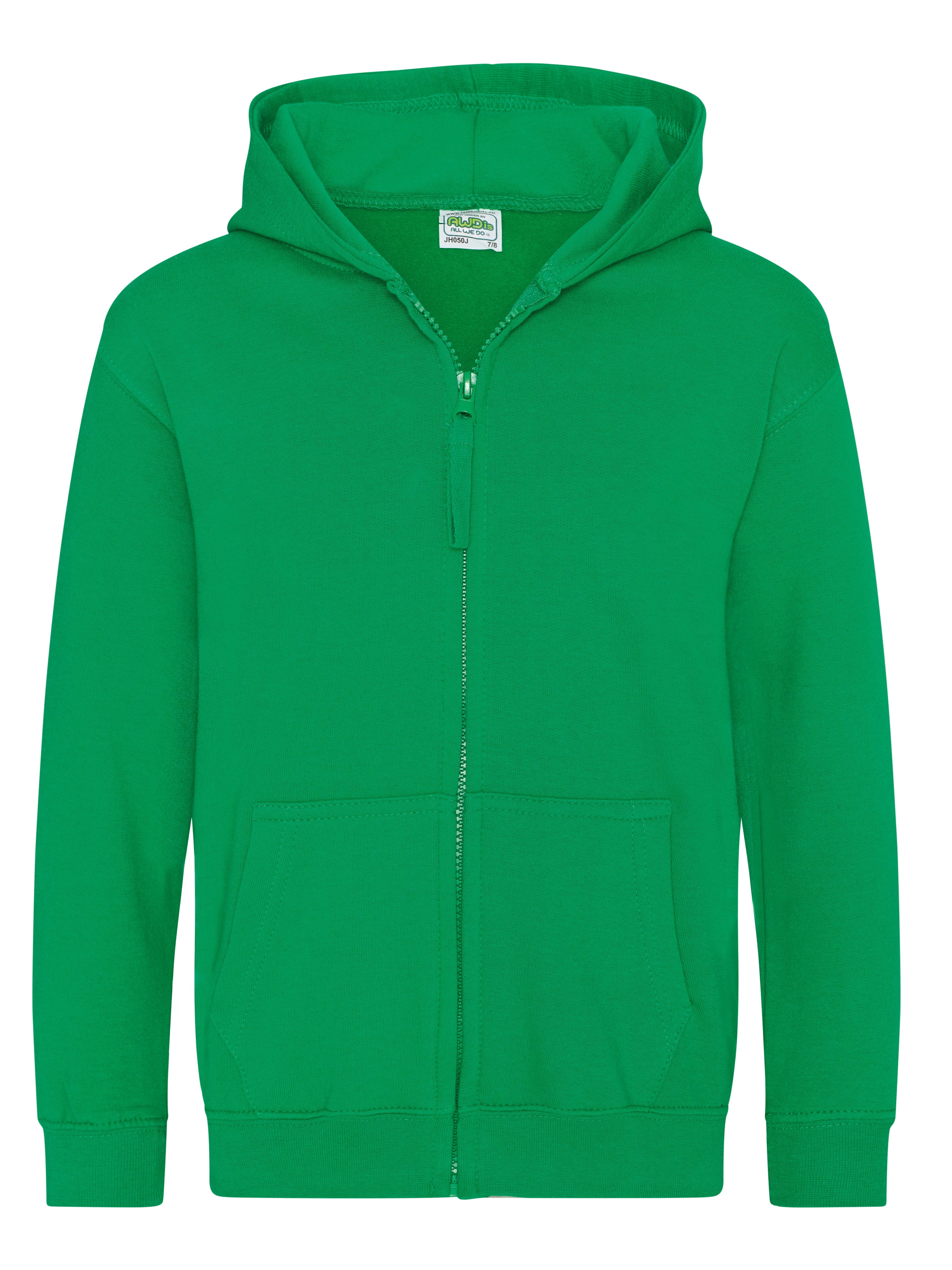 Zoodie kids Just Hoods