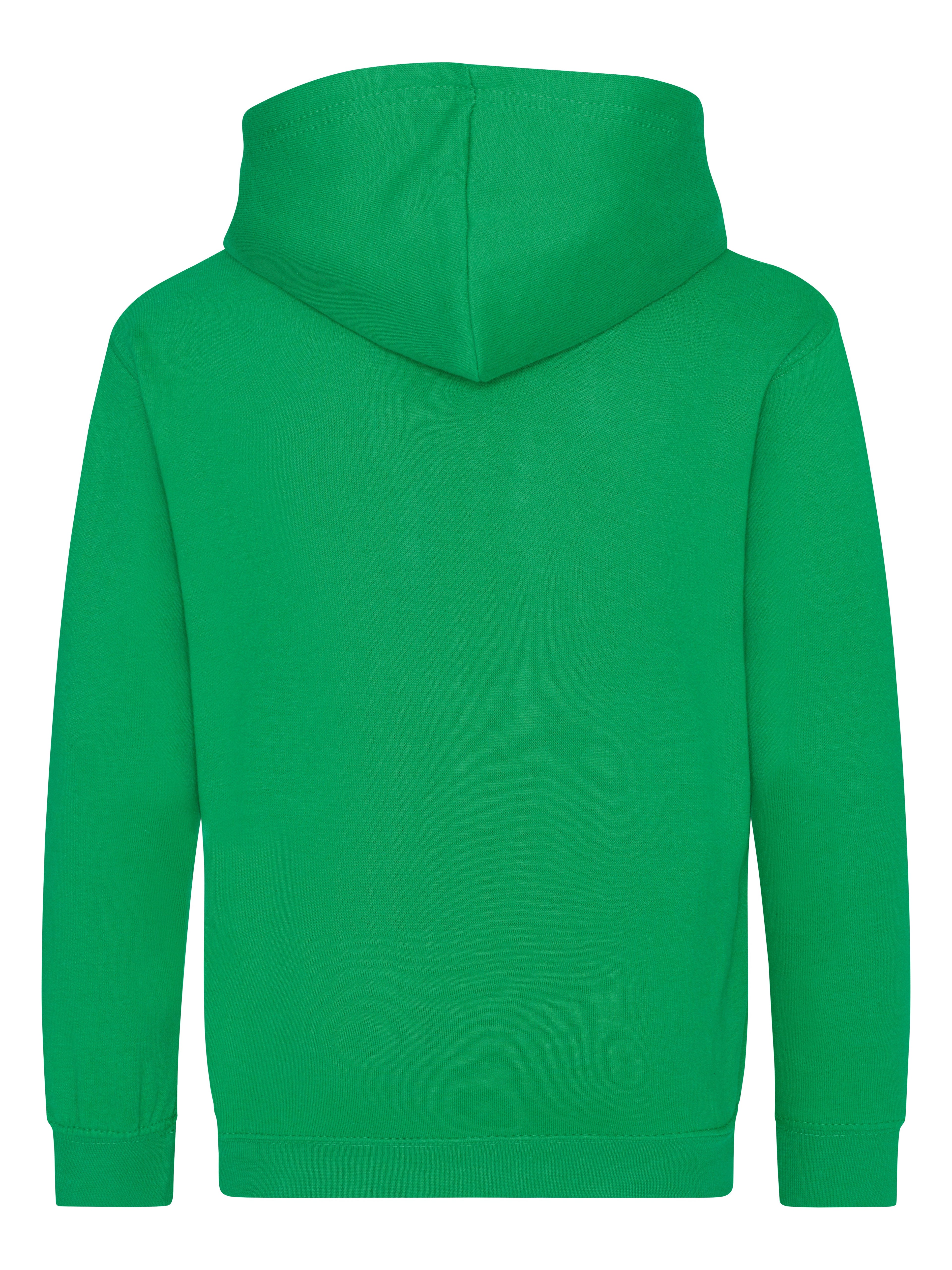 Zoodie kids Just Hoods
