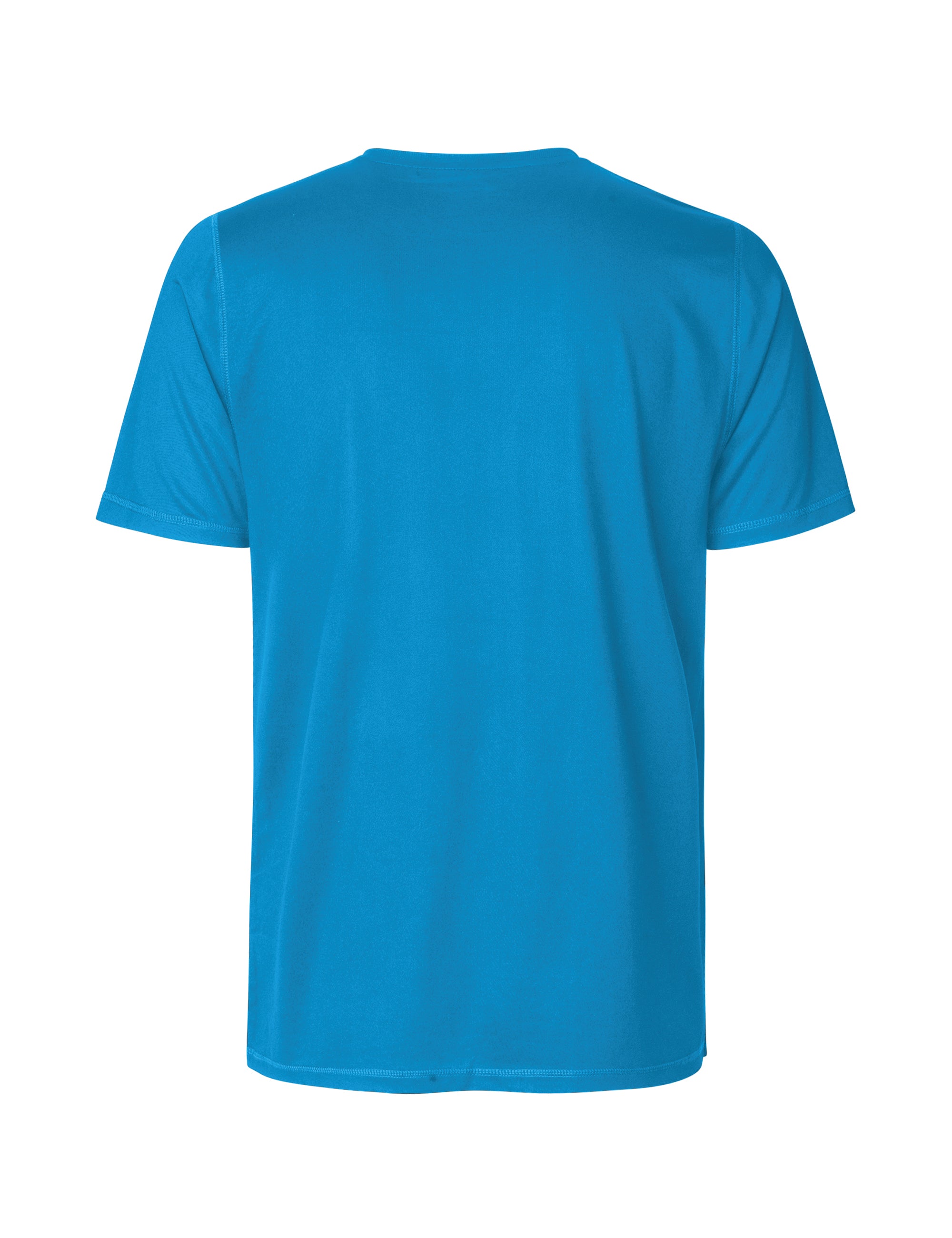 T-shirt sport unisex
