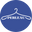 Perleau logo