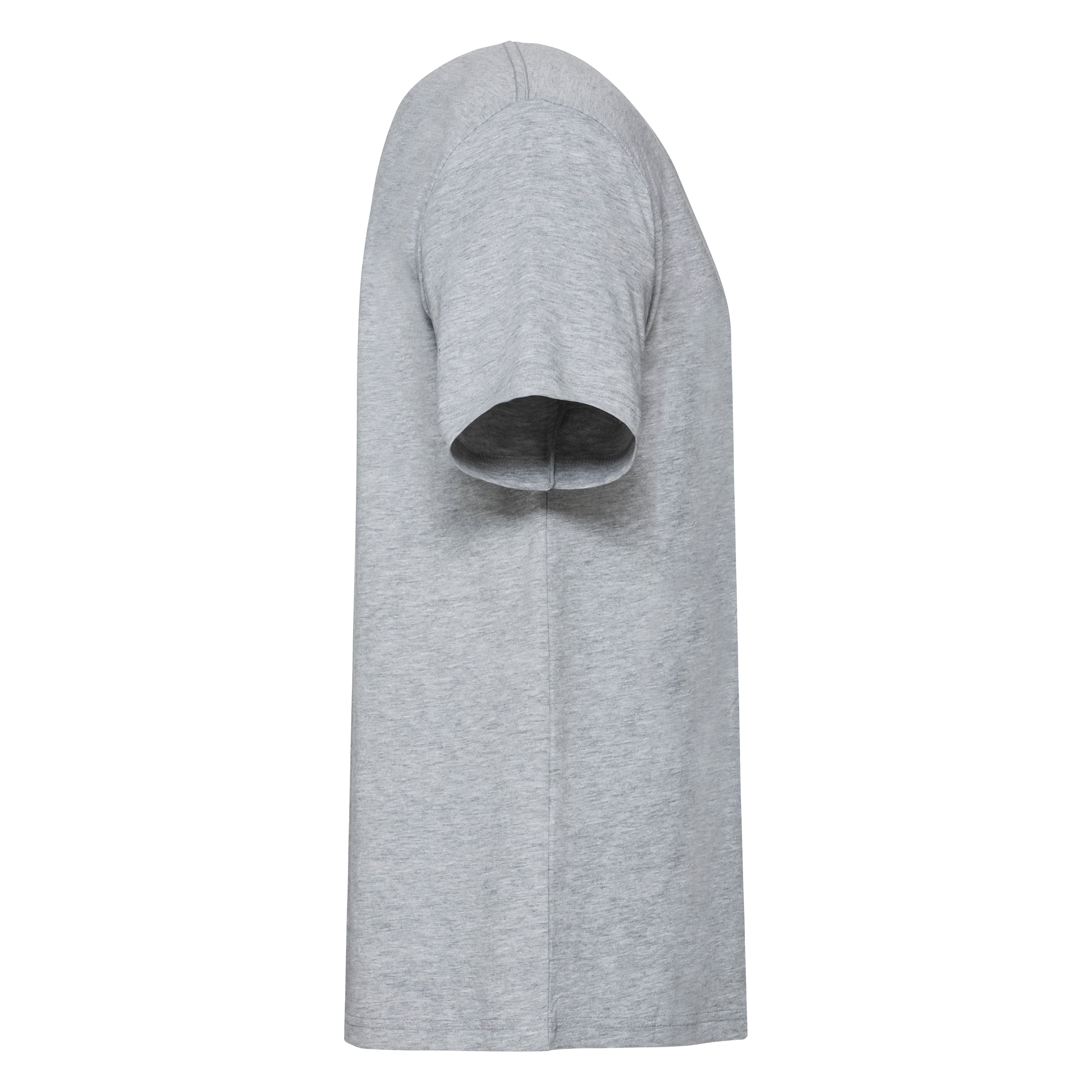 T-shirt heren Russel