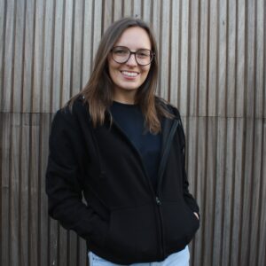 Zoodie Just Hoods Unisex